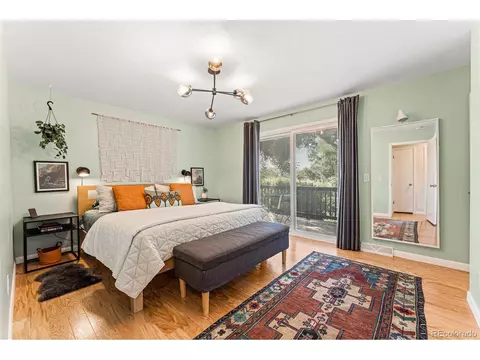 8205 Jay Ct, Arvada, CO 80003 photo 13