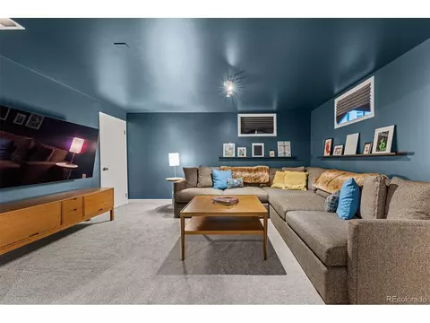 8205 Jay Ct, Arvada, CO 80003 photo 27