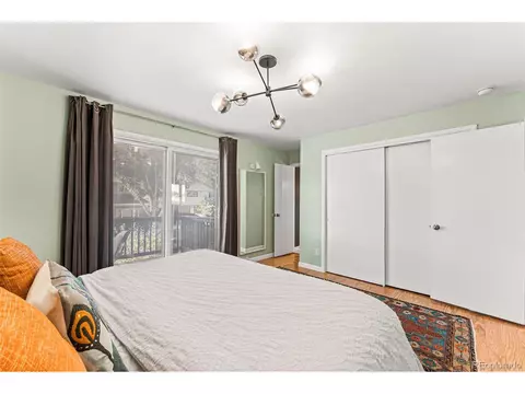 8205 Jay Ct, Arvada, CO 80003 photo 14