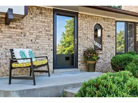 8205 Jay Ct, Arvada, CO 80003 photo 3