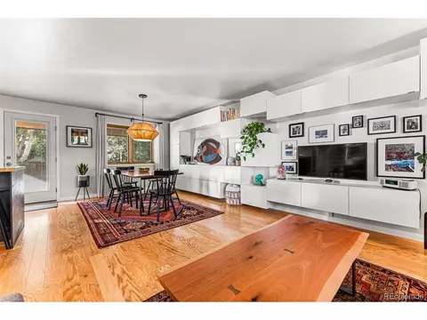 8205 Jay Ct, Arvada, CO 80003 photo 8