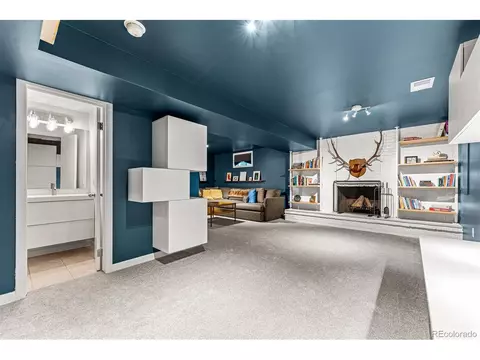 8205 Jay Ct, Arvada, CO 80003 photo 26