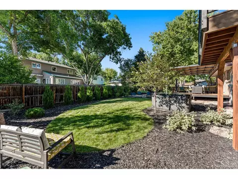 8205 Jay Ct, Arvada, CO 80003 photo 32