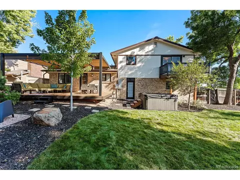 8205 Jay Ct, Arvada, CO 80003 photo 34
