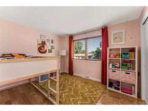 8205 Jay Ct, Arvada, CO 80003 photo 21