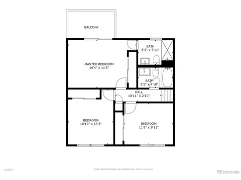 8205 Jay Ct, Arvada, CO 80003 photo 37