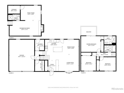 8205 Jay Ct, Arvada, CO 80003 photo 38