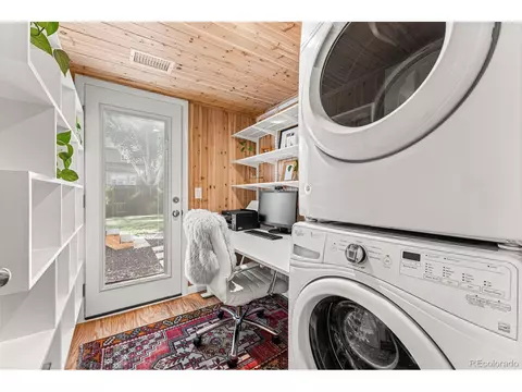 8205 Jay Ct, Arvada, CO 80003 photo 12