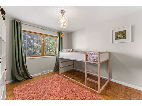 8205 Jay Ct, Arvada, CO 80003 photo 22