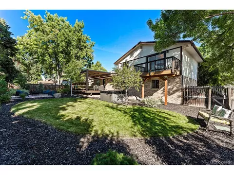 8205 Jay Ct, Arvada, CO 80003 photo 33