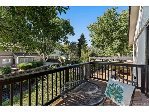 8205 Jay Ct, Arvada, CO 80003 photo 20