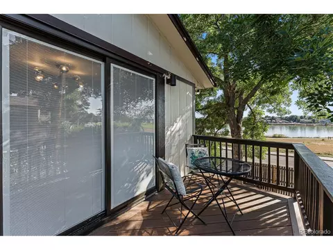 8205 Jay Ct, Arvada, CO 80003 photo 19