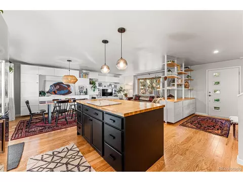 8205 Jay Ct, Arvada, CO 80003 photo 11