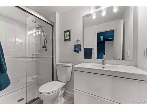 8205 Jay Ct, Arvada, CO 80003 photo 29