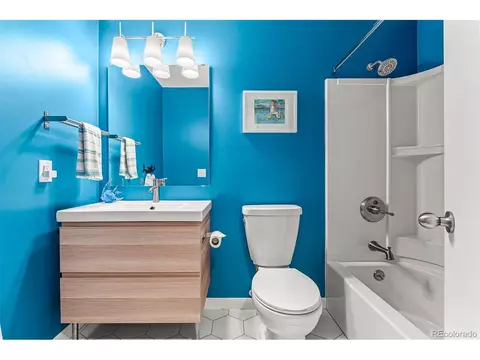 8205 Jay Ct, Arvada, CO 80003 photo 23