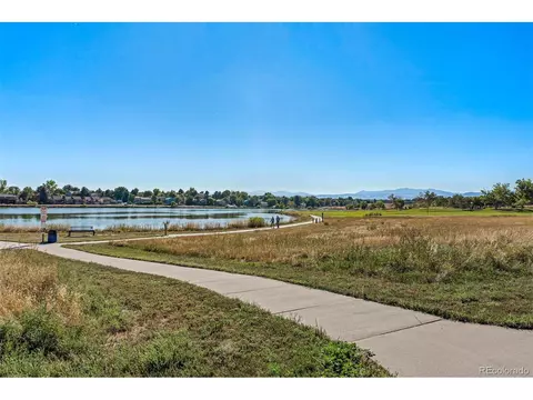8205 Jay Ct, Arvada, CO 80003 photo 5