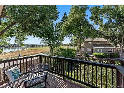 8205 Jay Ct, Arvada, CO 80003 photo 17