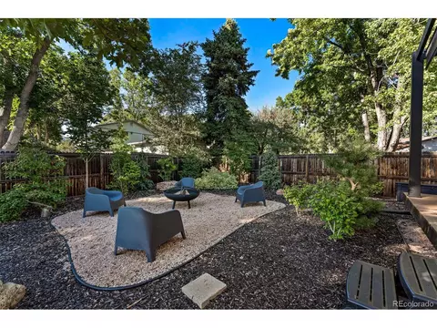 8205 Jay Ct, Arvada, CO 80003 photo 35
