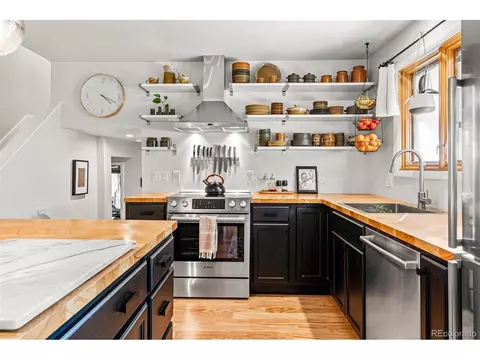 8205 Jay Ct, Arvada, CO 80003 photo 10