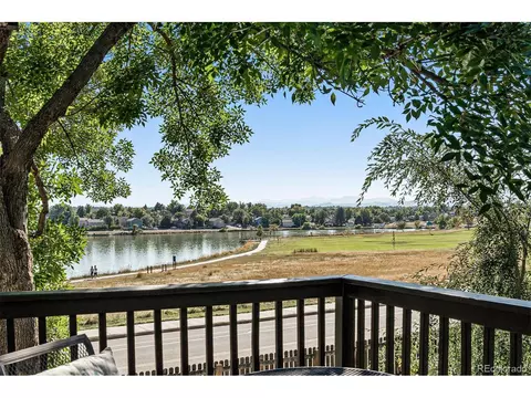 8205 Jay Ct, Arvada, CO 80003 photo 18