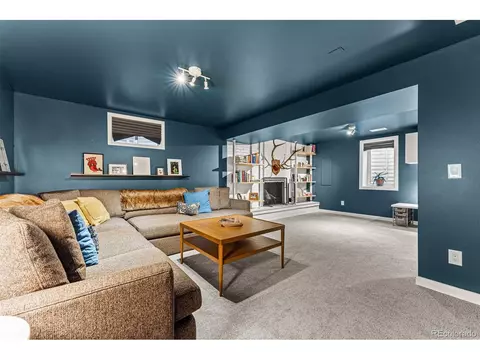 8205 Jay Ct, Arvada, CO 80003 photo 28