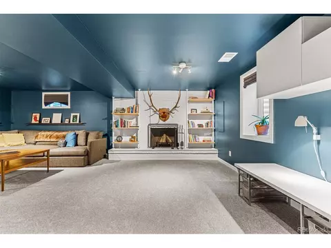 8205 Jay Ct, Arvada, CO 80003 photo 25