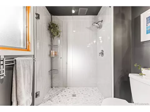 8205 Jay Ct, Arvada, CO 80003 photo 16