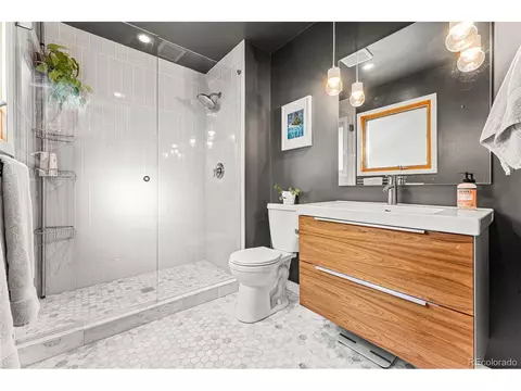 8205 Jay Ct, Arvada, CO 80003 photo 15