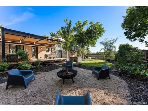 8205 Jay Ct, Arvada, CO 80003 photo 36