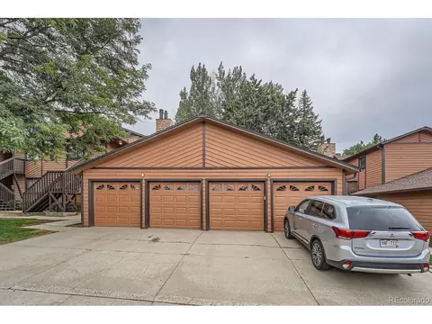9484 W 89th Cir, Broomfield, CO 80021