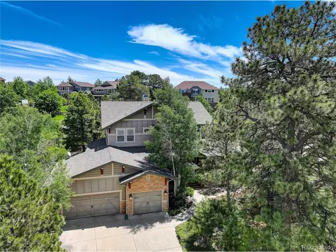 25243 E Plymouth Cir, Aurora, CO 80016