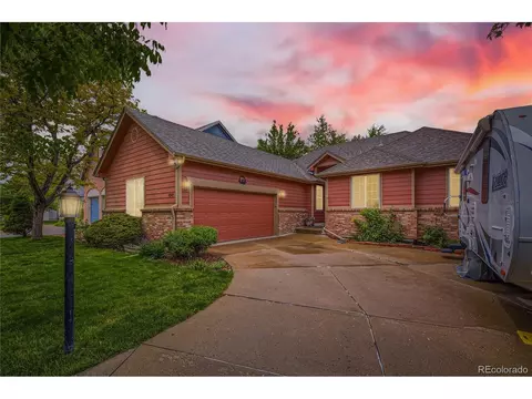 9349 W 13th Pl, Lakewood, CO 80215
