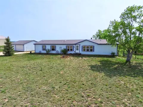 6935 Pfost Dr, Peyton, CO 80831