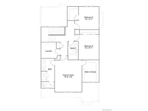 6969 Juniper Dr, Thornton, CO 80602 photo 3