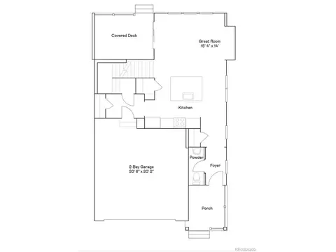 6969 Juniper Dr, Thornton, CO 80602 photo 2