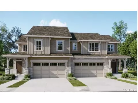 6969 Juniper Dr, Thornton, CO 80602