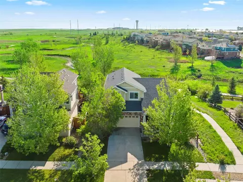 4842 S Fultondale Way, Aurora, CO 80016