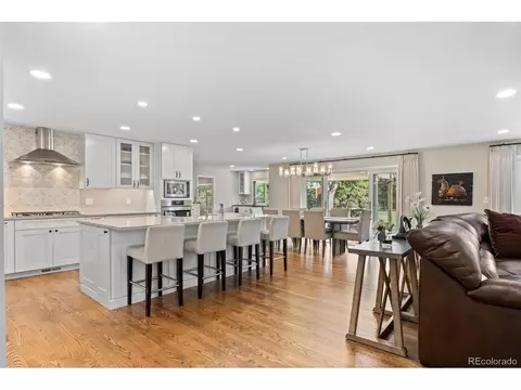 560 Front Range Rd, Littleton, CO 80120