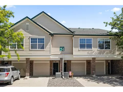 1771 Morrison Ct, Superior, CO 80027