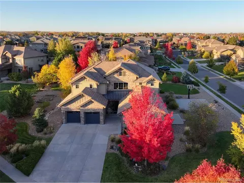 13878 Barbour St, Broomfield, CO 80023