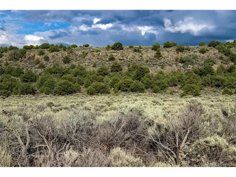 23 Westcliff Dr, San Luis, CO 81152