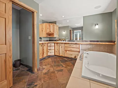1392 Mount Evans Blvd, Pine, CO 80470 photo 22