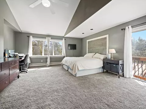 1392 Mount Evans Blvd, Pine, CO 80470 photo 20