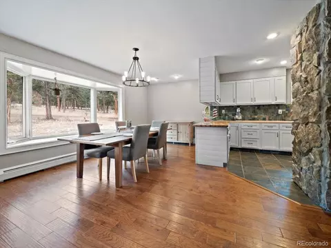 1392 Mount Evans Blvd, Pine, CO 80470 photo 6