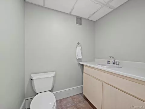 1392 Mount Evans Blvd, Pine, CO 80470 photo 36