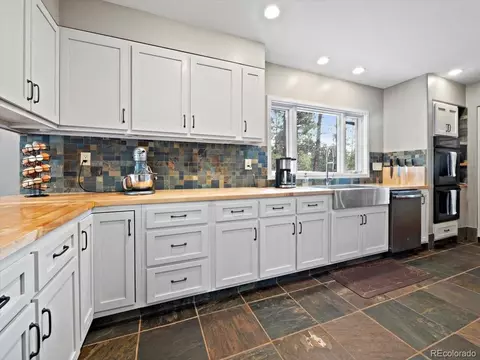 1392 Mount Evans Blvd, Pine, CO 80470 photo 8