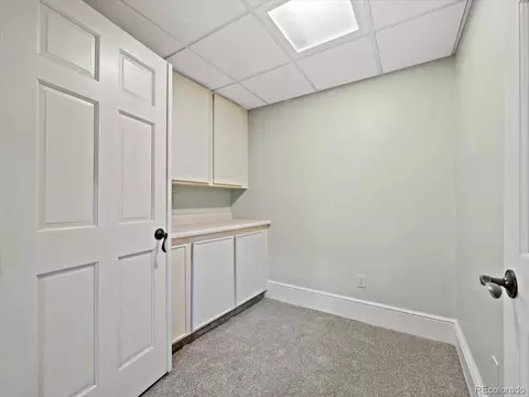 1392 Mount Evans Blvd, Pine, CO 80470 photo 31