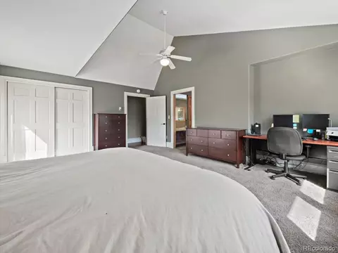 1392 Mount Evans Blvd, Pine, CO 80470 photo 21