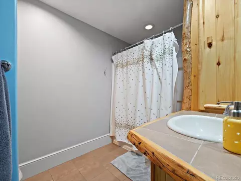 1392 Mount Evans Blvd, Pine, CO 80470 photo 17