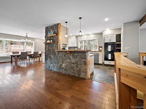 1392 Mount Evans Blvd, Pine, CO 80470 photo 10